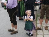 Hochzeit absperren Fa Strohmeier 07092013 044